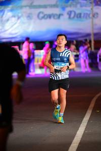 BIB: 4036
                            <button type="button" onclick="openModal(23153474)" class="btn btn-primary btn-sm float-right btn-popup" data-toggle="modal" data-target=".modal-high-quality">
                        <i class="fas fa-shopping-cart"></i> Add to Cart
                    </button>
                                            <button type="button" onclick="isThisMe(23153474, true)" class="btn btn-success btn-sm float-right btn-popup btn-isme hidden" data-toggle="tooltip" data-placement="bottom" title="นี่คือรูปของคุณใช่ไหม คลิกที่นี่เพื่อเอาเข้าอัลบั้ม">
                        <i class="fas fa-plus"></i> Add to album
                    </button>
                    <button type="button" onclick="isThisMe(23153474, false)" class="btn btn-warning btn-sm float-right btn-popup btn-isnotme hidden">
                        <i class="fas fa-ban"></i> Remove from album
                    </button>